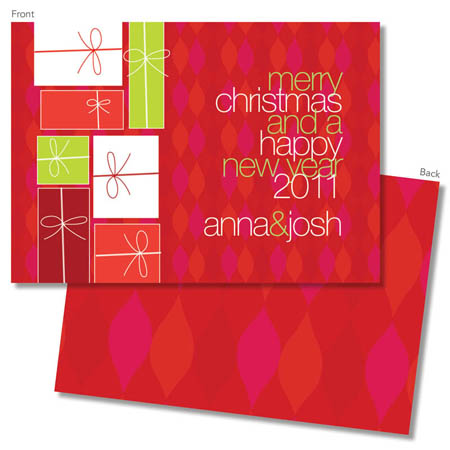 Spark & Spark Holiday Greeting Cards - Christmas Gifts Spark & Spark Holiday Greeting Cards - Christmas Gifts