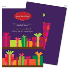 Spark & Spark Holiday Greeting Cards - Thousands of Gifts