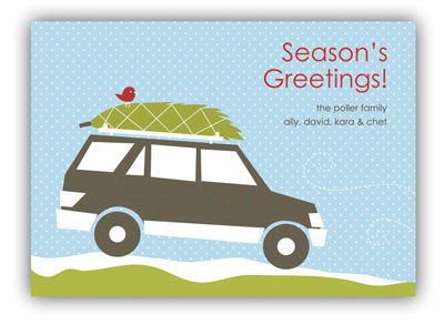 Holiday Greeting Cards by Stacy Claire Boyd (Homeward Bound) Holiday Greeting Cards by Stacy Claire Boyd (Homeward Bound)