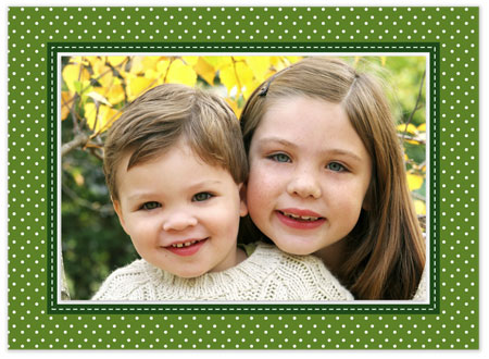 Digital Holiday Photo Cards by Stacy Claire Boyd (Jolly Holiday - Emerald) Digital Holiday Photo Cards by Stacy Claire Boyd (Jolly Holiday - Emerald)