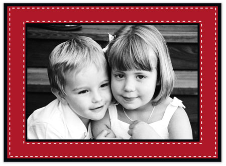 Digital Holiday Photo Cards by Stacy Claire Boyd (Dashing Through the Snow - Red) Digital Holiday Photo Cards by Stacy Claire Boyd (Dashing Through the Snow - Red)