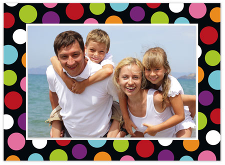 Digital Holiday Photo Cards by Stacy Claire Boyd (Holiday Cheer) Digital Holiday Photo Cards by Stacy Claire Boyd (Holiday Cheer)