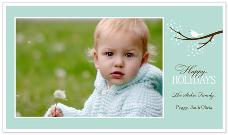 Holiday Photo Mount Cards by Stacy Claire Boyd (Subtle Songbird) Holiday Photo Mount Cards by Stacy Claire Boyd (Subtle Songbird)