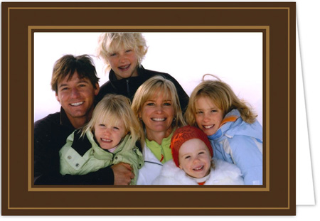Digital Holiday Photo Cards by Stacy Claire Boyd (Holiday Elegance) Digital Holiday Photo Cards by Stacy Claire Boyd (Holiday Elegance)