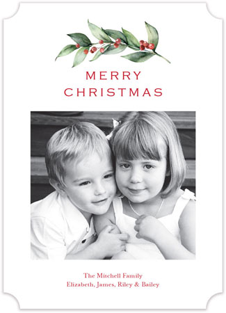 Digital Holiday Photo Cards by Stacy Claire Boyd (Berry Twig) Digital Holiday Photo Cards by Stacy Claire Boyd (Berry Twig)