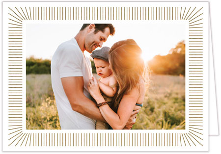 Digital Holiday Photo Cards by Stacy Claire Boyd (Shine Brightly With Foil) Digital Holiday Photo Cards by Stacy Claire Boyd (Shine Brightly With Foil)