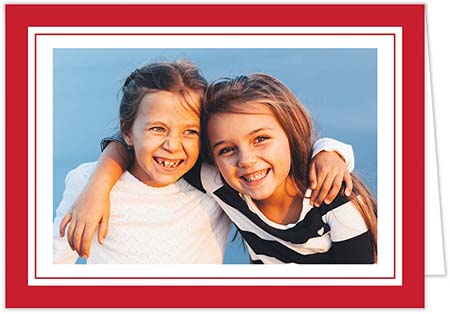 Holiday Photo Mount Cards by Stacy Claire Boyd (Simple Season) Holiday Photo Mount Cards by Stacy Claire Boyd (Simple Season)