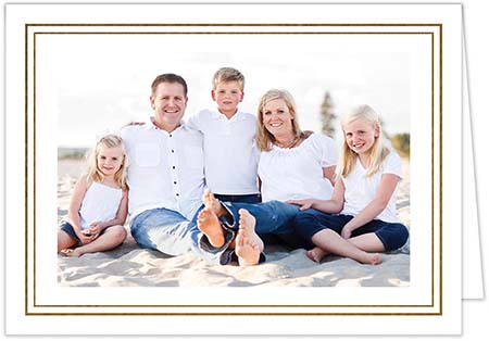 Digital Holiday Photo Cards by Stacy Claire Boyd (Banded Together with Foil) Digital Holiday Photo Cards by Stacy Claire Boyd (Banded Together with Foil)