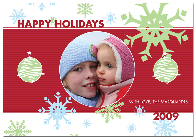 Click on Image to Close