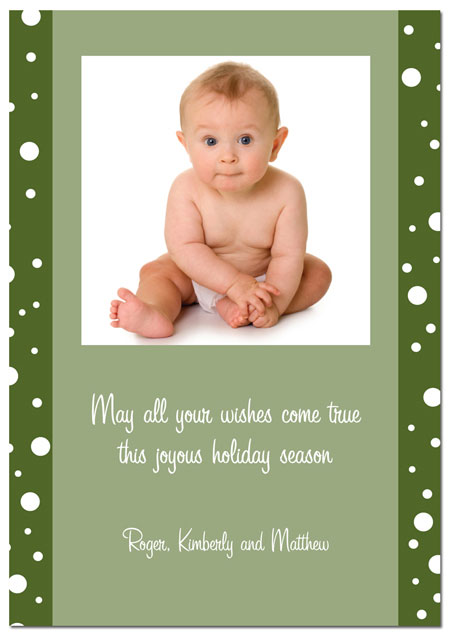 Click on Image to Close