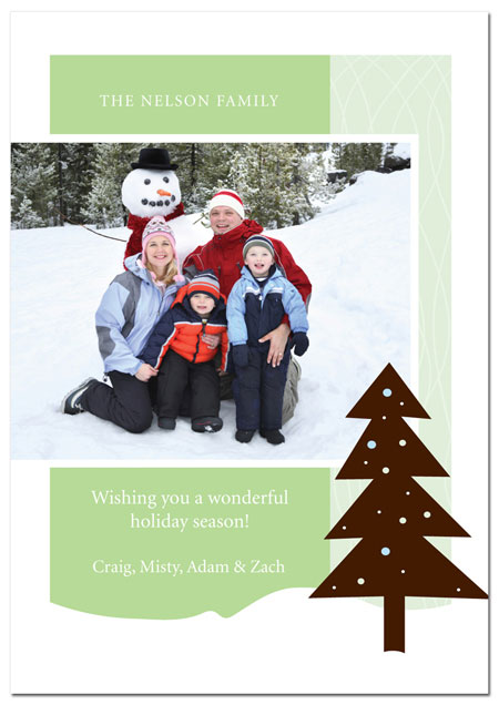 Click on Image to Close