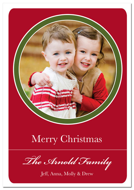 Click on Image to Close