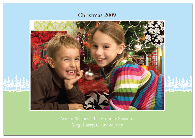Click on Image to Close