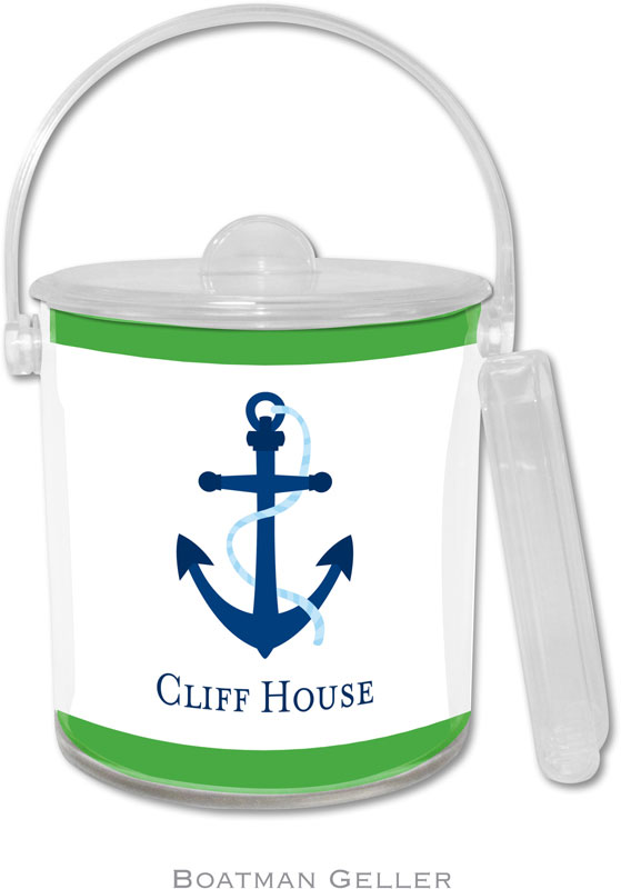 Click on Image to Close
