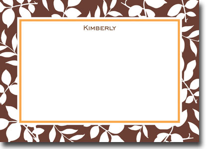 Boatman Geller Invitations - Silo Brown Boatman Geller Invitations - Silo Brown