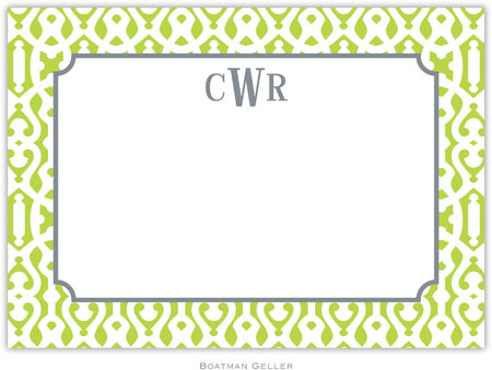 Boatman Geller - Create-Your-Own Birth Announcements/Invitations (Cameron) Boatman Geller - Create-Your-Own Birth Announcements/Invitations (Cameron)