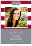 Custom Photo Invitations & Announcements