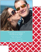 Boatman Geller - Create-Your-Own Photo Cards (Bristol)