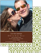 Boatman Geller - Create-Your-Own Photo Cards (Cameron)