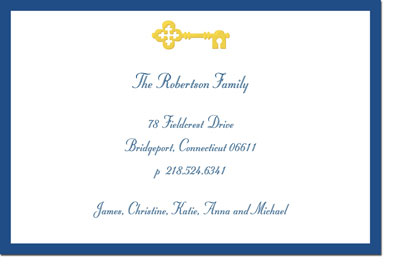 Boatman Geller - Key Birth Announcements/Invitations Boatman Geller - Key Birth Announcements/Invitations