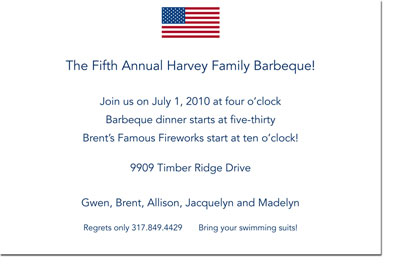 Boatman Geller - Glory Birth Announcements/Invitations Boatman Geller - Glory Birth Announcements/Invitations