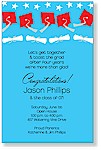 Inkwell - Graduation Invitations (Fab Grad)