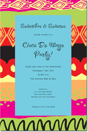 Inviting Co. - Invitations (Santa Fe) Inviting Co. - Invitations (Santa Fe)