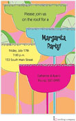 Inviting Co. - Invitations (Tall Margaritas)
