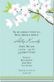 Inviting Co. - Invitations (Cherry Blossoms)