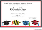 Inviting Co. - Invitations (Grad Flair) (Grad Sale 2022)