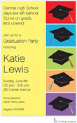 Inviting Co. - Invitations (Grad Festival) (Grad Sale 2022)