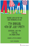 Inviting Co. - Invitations (4th Feet) Inviting Co. - Invitations (4th Feet)
