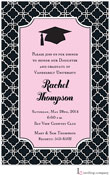 Inviting Co. - Invitations (Sweet Grad) (Grad Sale 2022)