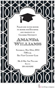 Inviting Co. - Invitations (Trellis Grad) (Grad Sale 2022)