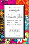 Inviting Co. - Invitations (Bohemian)