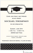 Inviting Co. - Invitations (Bookplate Grad) (Grad Sale 2022)