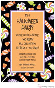 Inviting Co. - Invitations (Sweet Halloween)