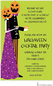 Inviting Co. - Invitations (Costume Couple)