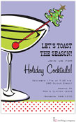 Inviting Co. - Invitations (Cocktail Flair)
