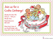 Inviting Co. - Invitations (Cookie Tin)