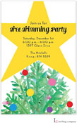 Inviting Co. - Invitations (Tree Star)