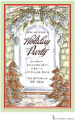 Inviting Co. - Invitations (Wildwood Entry)