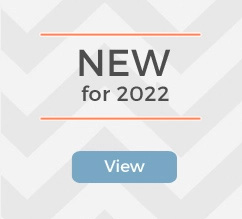 NEW for 2022