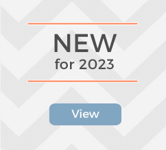 NEW for 2023