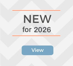 New for 2026<br>Jewish New Year Cards<p style="font-size:10px; color:#555; margin:0 0 10px 0; line-height:1.6; hyphens:none; -webkit-hyphens:none; -ms-hyphens:none; word-break:normal; overflow-wrap:normal;"> Explore our newest Jewish New Year cards for 2026, featuring fresh designs, modern styles, and personalized options for meaningful Rosh Hashanah greetings.</p>