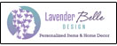 Lavender Belle