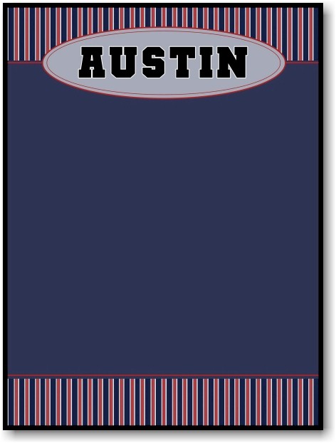 Click on Image to Close