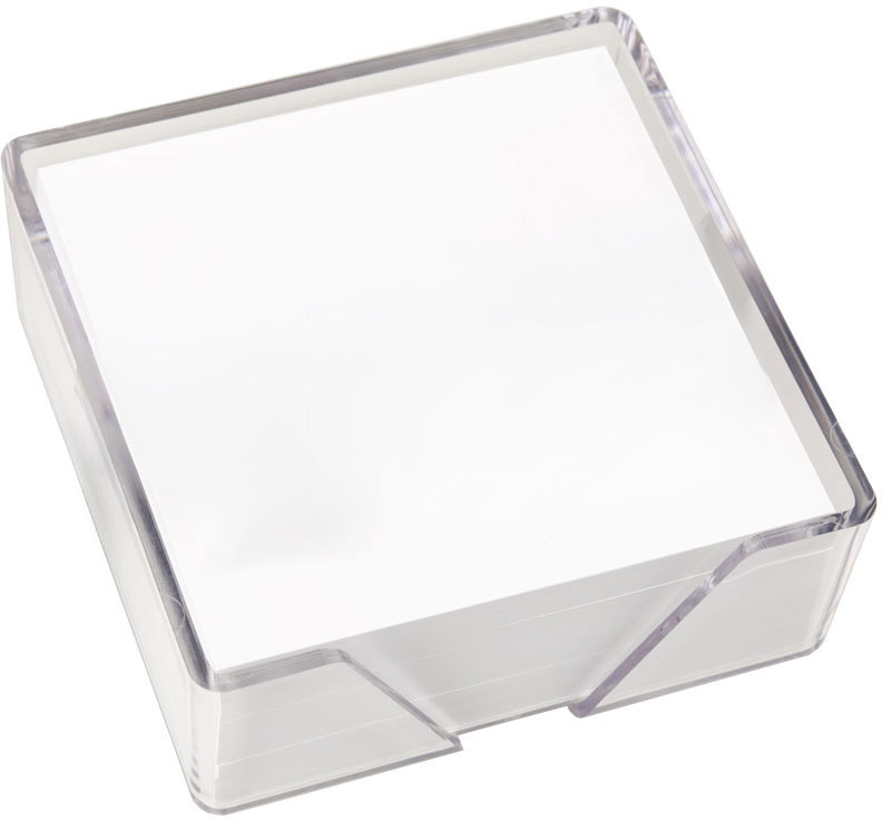 Click on Image to Close