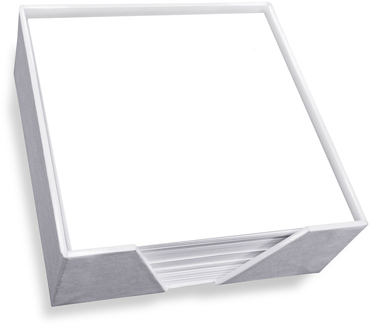 Click on Image to Close