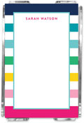 Note Pads & Memo Sheets